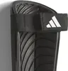 Schienbeinschoner Fußball Adidas IP3998 Tiro SG TRN Größe: Produktbild-Vorschau 6