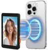 Magnetischer Smartphone Selfie Monitor - 4,02 Zoll Vlogging Produktbild-Vorschau 7