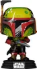 Star Wars - Boba Fett 769 - Funko Pop! Produktbild-Vorschau 2