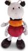 NICI 49438, Spielzeug-Insekt Produktbild-Vorschau 3