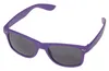 Miobo Nerd Brille Sonnenbrille Lila Produktbild-Vorschau 1