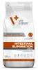 Vet Expert Intestinal Elimination 12kg Veterinární suché Náhled obrázku produktu 1