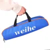 Angelset fš¹r Kinder, tragbares Teleskop-Angelruten- und Produktbild-Vorschau 8