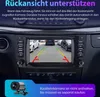 7 Zoll Carplay Android12 Autoradio für Mercedes Benz Produktbild-Vorschau 13