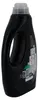 Coral Black Velvet Colorwaschmittel flüssig schwarz 23 WL Produktbild-Vorschau 14
