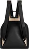 bugatti Ella - Rucksack 30 cm (schwarz) Produktbild-Vorschau 11