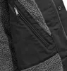 Carhartt Bartlett Jacke Schwarz L Mann Schwarz L Produktbild-Vorschau 12