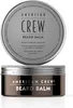 American Crew Bread Balm 60g Produktbild-Vorschau 2