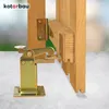 KOTARBAU® Türstopper 97 Bodenmontage Torfeststeller Produktbild-Vorschau 5