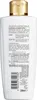Mary Kay TimeWise 4-in-1 Cleanser Gel nettoyant peaux Voir les images du produit 7