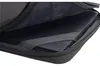 Custodia per laptop Exacompta 13-14'' Business, nera, in Anteprima dell’immagine prodotto 9