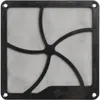 Silverstone FF141B, 22 g, 140 mm, 140 mm Produktbild-Vorschau 1