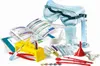 Galileo Chemie Starter Set Produktbild-Vorschau 10