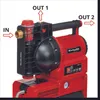 Einhell Hauswasserwerk GE-WW 1145 ECO Produktbild-Vorschau 9