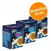 Felix Wiejskie Smaki Zupa dla kota 6 x 48 g Produktbild-Vorschau 4