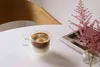 Villeroy & Boch Artesano Hot & Cold Beverages Podgląd zdjęcia produktu 8