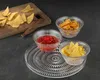 Nachtmann Ethno Servierset, 4-tlg., Servierteller, Schale, Produktbild-Vorschau 14