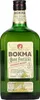 Bokma Oude Genever 38% Vol. 1l Produktbild-Vorschau 1