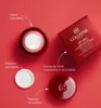 Collistar Lift Hd Contour des yeux et des lèvres 15 ml Voir les images du produit 10