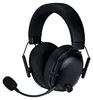 BlackShark V3 (zwart, 2,4 GHz-dongle, Bluetooth, USB) Productafbeelding-voorbeeld 15