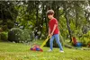 Pustefix Rasenmäher Bubble-Mower Produktbild-Vorschau 7