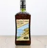 A bottle of Vecchio Amaro del Capo liqueur is shown against a light background. Produktbild-Vorschau