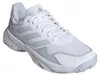 Adidas Tennisschuh Padelschuh Courtjam Control 3 Clay Damen Produktbild-Vorschau 6