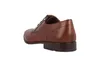 Lloyd Herren Derbyschuhe Braun 19-168-12 Grösse 46 Produktbild-Vorschau 41