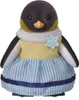 Sylvanian Families 5694, 3 Jahr(e), Mehrfarbig Produktbild-Vorschau 7