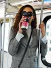 ContiGo! Thermobecher Byron 2.0 SNAPSEAL 470ml Frutto del Anteprima dell’immagine prodotto 28
