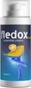 Fledox Krem - 100 ml Podgląd zdjęcia produktu 1