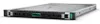 Serwer HPE ProLiant DL360 Gen11, szafa 1U, procesor Intel Podgląd zdjęcia produktu 2
