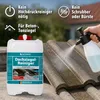 HOTREGA Dachziegel Reiniger Konzentrat 5 Liter Produktbild-Vorschau 4