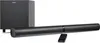 MEDION P64150 2in1 Convertible Bluetooth TV Soundbar mit Produktbild-Vorschau 1