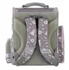 Schultasche, 5-teiliges Schulset für Mädchen, Ballerina Produktbild-Vorschau 10