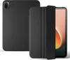 INF Etui ochronne do Redmi Pad SE 11 - Czarne Podgląd zdjęcia produktu 2
