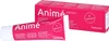 Animé Lubrificante intimo Gleitgel, 50 ml Gel Anteprima dell’immagine prodotto 2