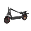 EVERCROSS TECH EV10K PRO Scooter électrique,Homologué pour Voir les images du produit 4
