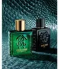 Roberto Cavalli Verde Assoluto Uomo, hommes, 100 ml, clou Voir les images du produit 3