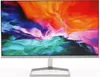 HP M22f, LED-Monitor, (FullHD, IPS, 75 Hz) Produktbild-Vorschau 9