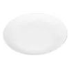 Rosenthal Cucina talerz obiadowy, talerz obiadowy, talerz Podgląd zdjęcia produktu 6