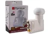 Opticum Unicable LNB für 7 Teilnehmer - SCR Einkabellösung Produktbild-Vorschau 14
