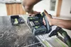 Festool TSC 55 KEB-Basic Sega a immersione a batteria 18 V Anteprima dell’immagine prodotto 28