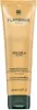 Rene Furterer Okara Blond Brightening Conditioner 150ml Anteprima dell’immagine prodotto 2