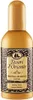 Tesori d'Oriente Royal Oud Dello Yemen Perfumy, 100ml Produktbild-Vorschau 3
