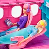 Barbie Dreamhouse Adventures GDG76, 3 rok / roky, 3,15 kg Náhľad obrázku produktu 5