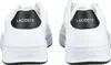 Lacoste Herren-Sneaker Mens Court Pro Sneakers Produktbild-Vorschau 8