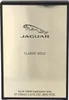 Jaguar Gold - 100 ml - Eau de toilette Produktbild-Vorschau 4