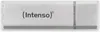 Intenso USB  64GB ULTRA LINE      sr 3.0  Interface USB 3.2 Anteprima dell’immagine prodotto 3