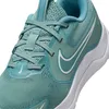 Nike Cosmikc Runner Sneaker Blau Produktbild-Vorschau 8